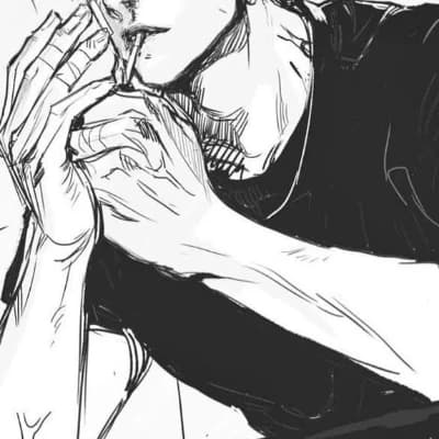 Jonathan thumbnail