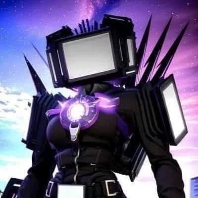 Titan TV Woman thumbnail