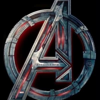 Avengers  thumbnail