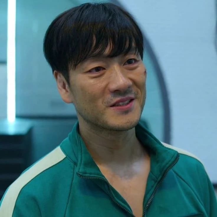 Sang-woo (Vampire) thumbnail