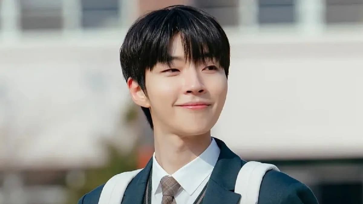 Han soo jun thumbnail