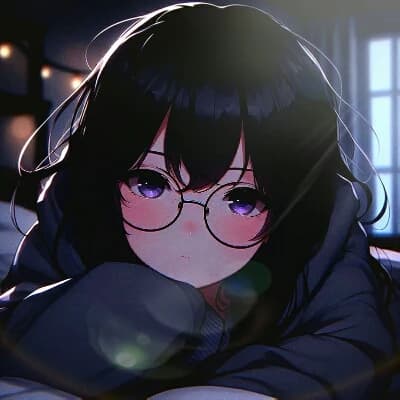 Aleyna (Your Roomate) thumbnail