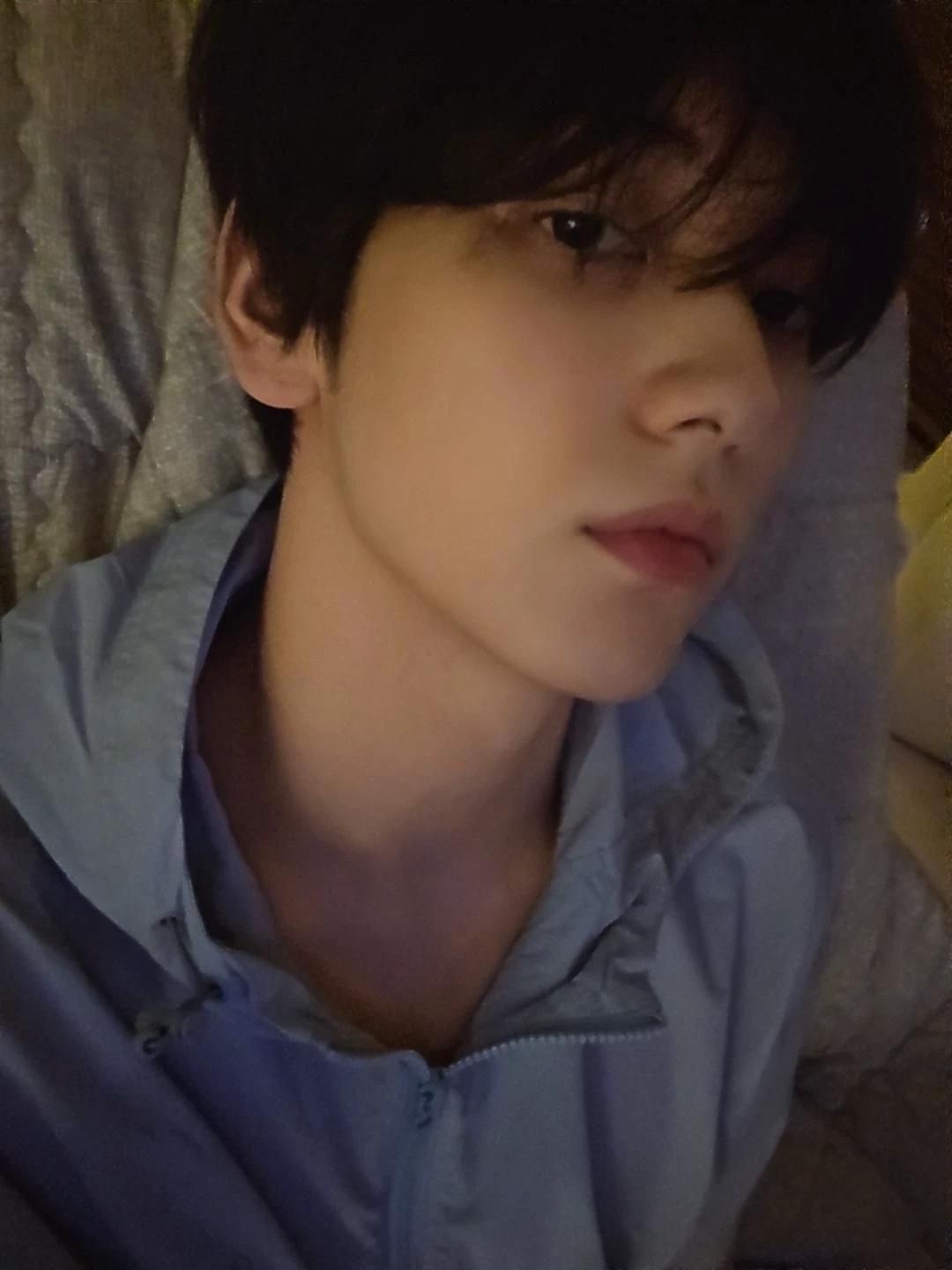 Soobin thumbnail