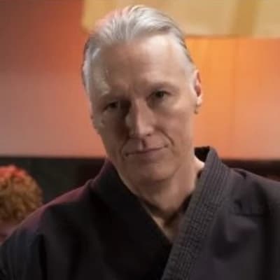 Terry Silver thumbnail