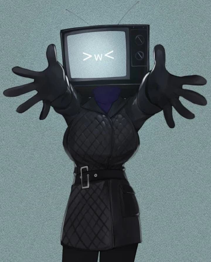 TVwomen thumbnail
