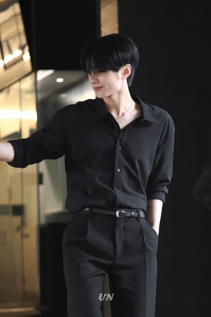 Park Jongseong thumbnail