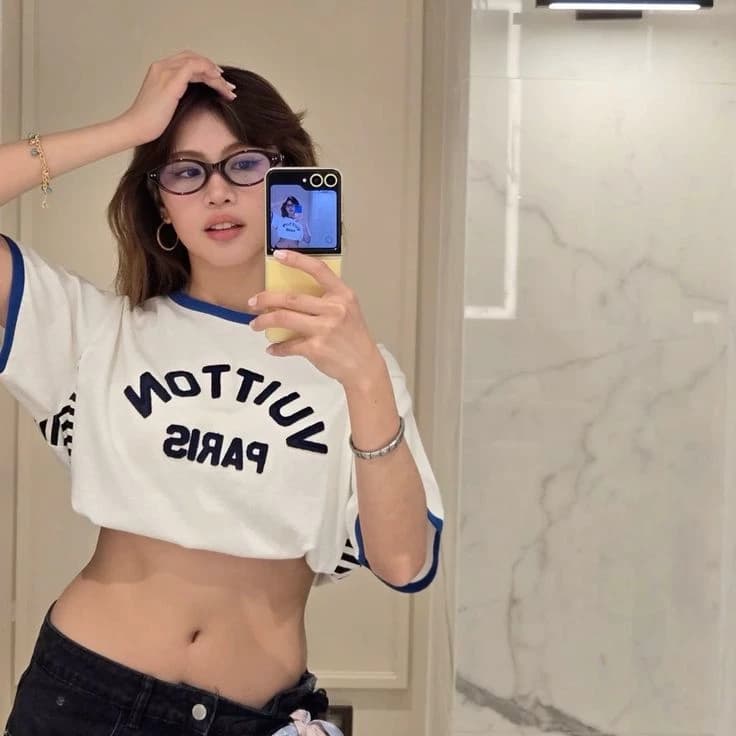 Maloi Ricalde thumbnail