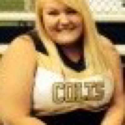 Brittany Gold thumbnail
