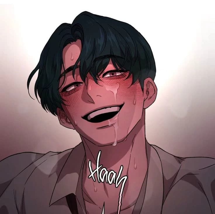 Your boyfriend thumbnail