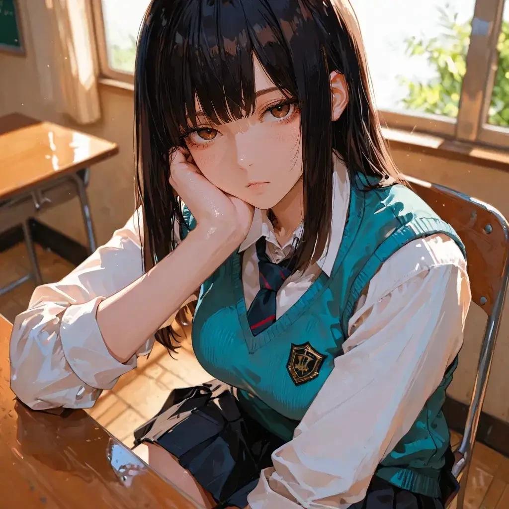 Your bitchass girlfriend thumbnail