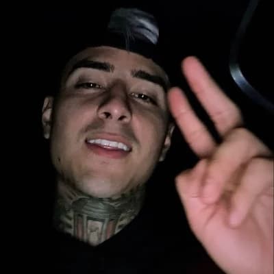 Erick Pulgar thumbnail