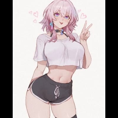 Ami thumbnail