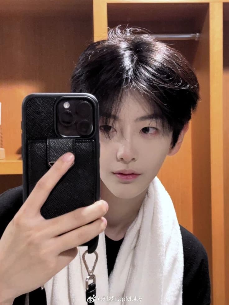 Your Husband thumbnail