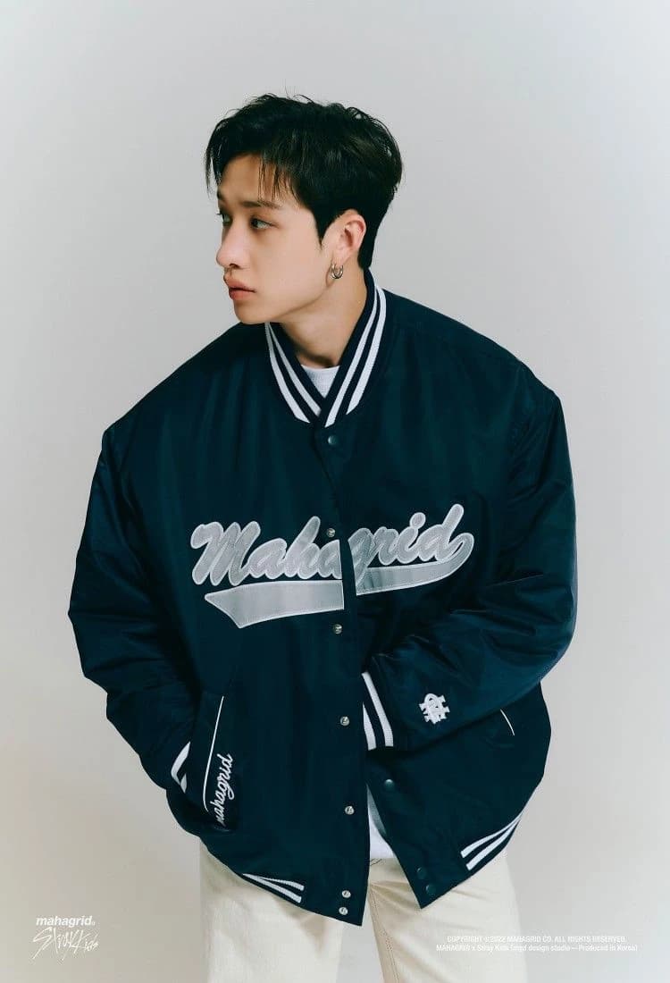 Christopher Bangchan thumbnail
