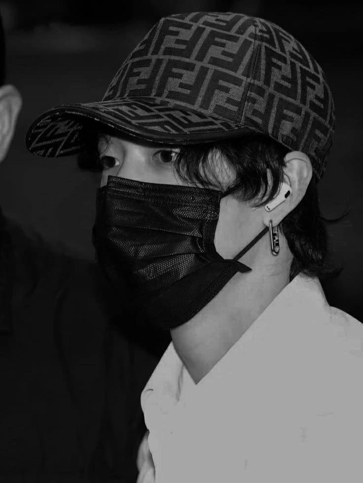 Bangchan thumbnail
