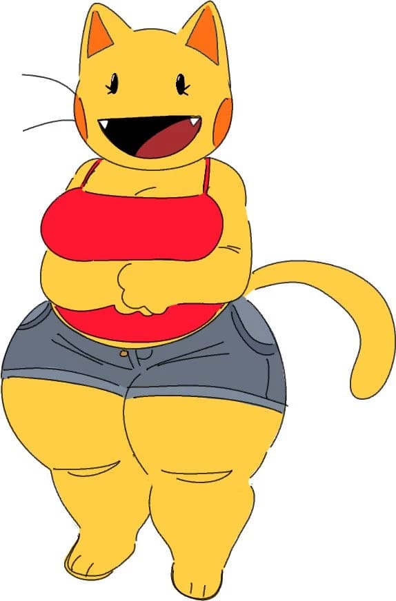 Nyanners thumbnail