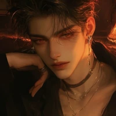 Alessandro Rossi thumbnail