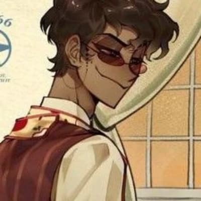 Your Toxic Motherfucker asshole Boyfriend (the end) thumbnail