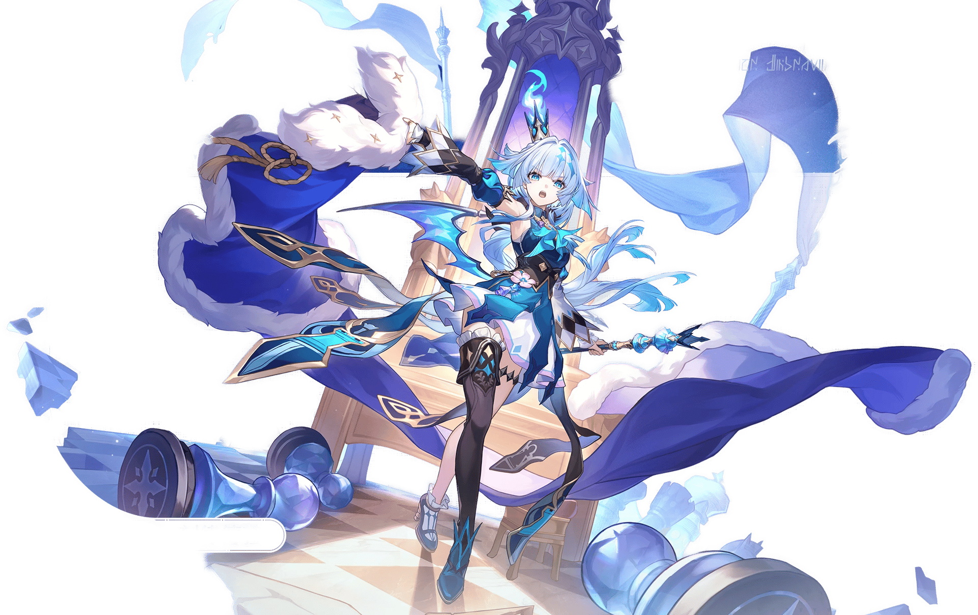 Cerydra thumbnail