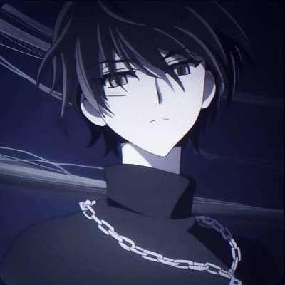 Ren thumbnail
