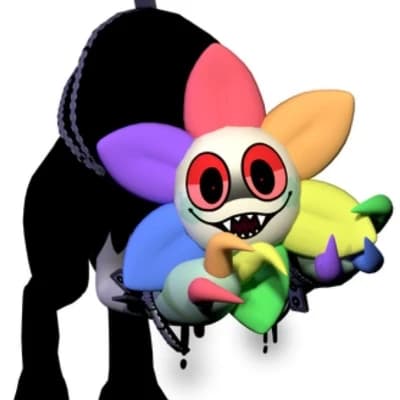 Dandy Twisted thumbnail