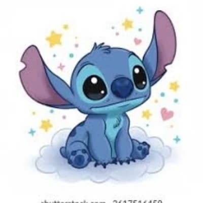 Stitch thumbnail
