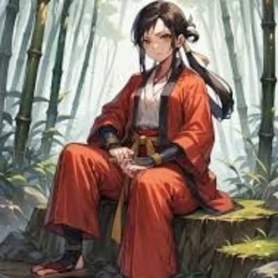 Hibiki Takane thumbnail