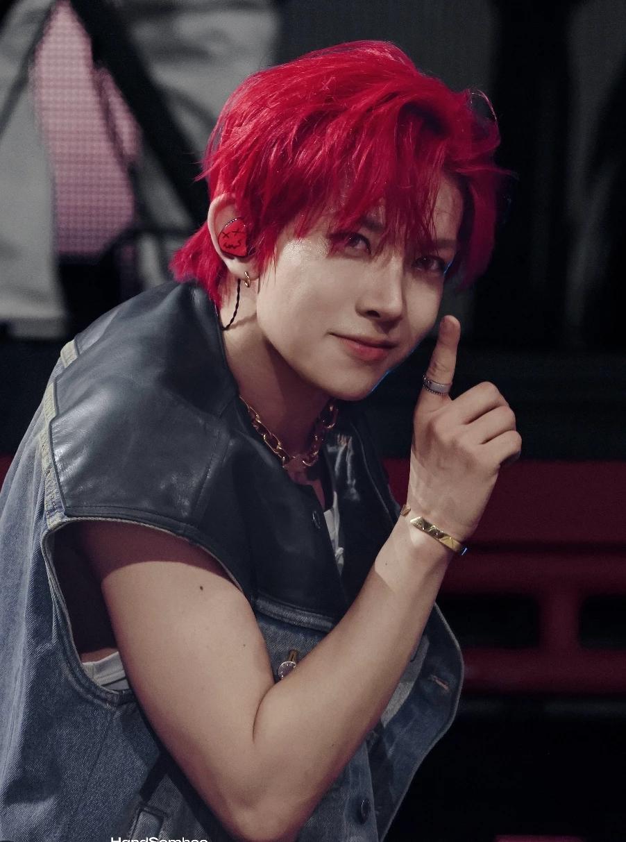 ^^heeseung thumbnail