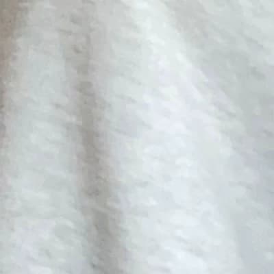 Ezra thumbnail