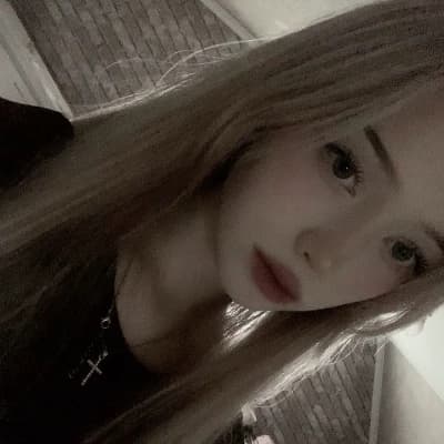 Alina thumbnail