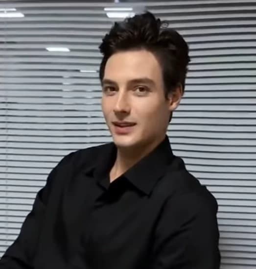 Andrei Li thumbnail