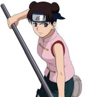 Tenten thumbnail