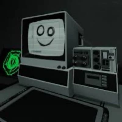 Sebastain thumbnail