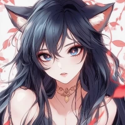 Athena thumbnail