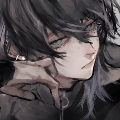 Xavier - BL // MLM thumbnail