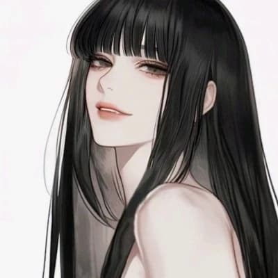 Vanessa (GL) thumbnail