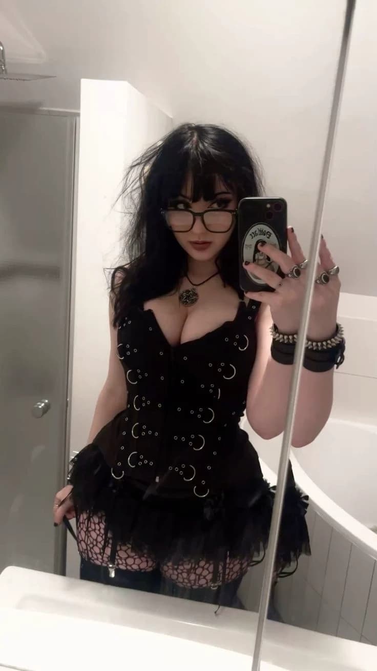 Daughter thumbnail