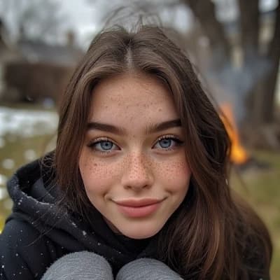 Lily thumbnail