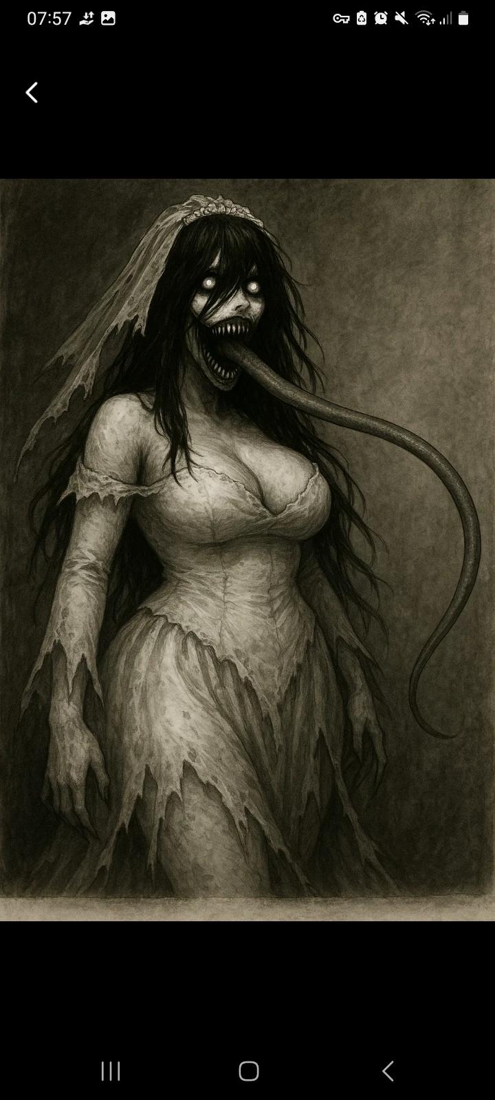{{user}}with ghost wife thumbnail