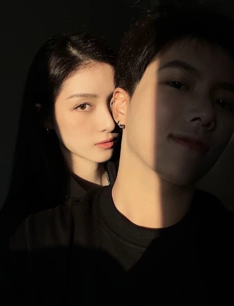 Kim thumbnail