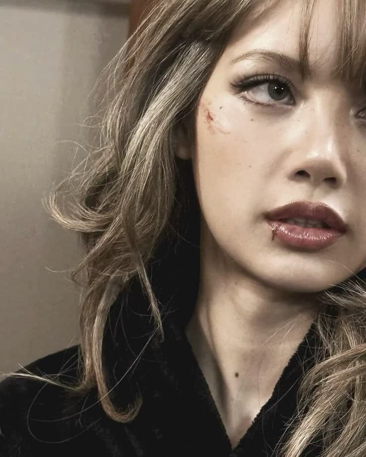 Lisa thumbnail
