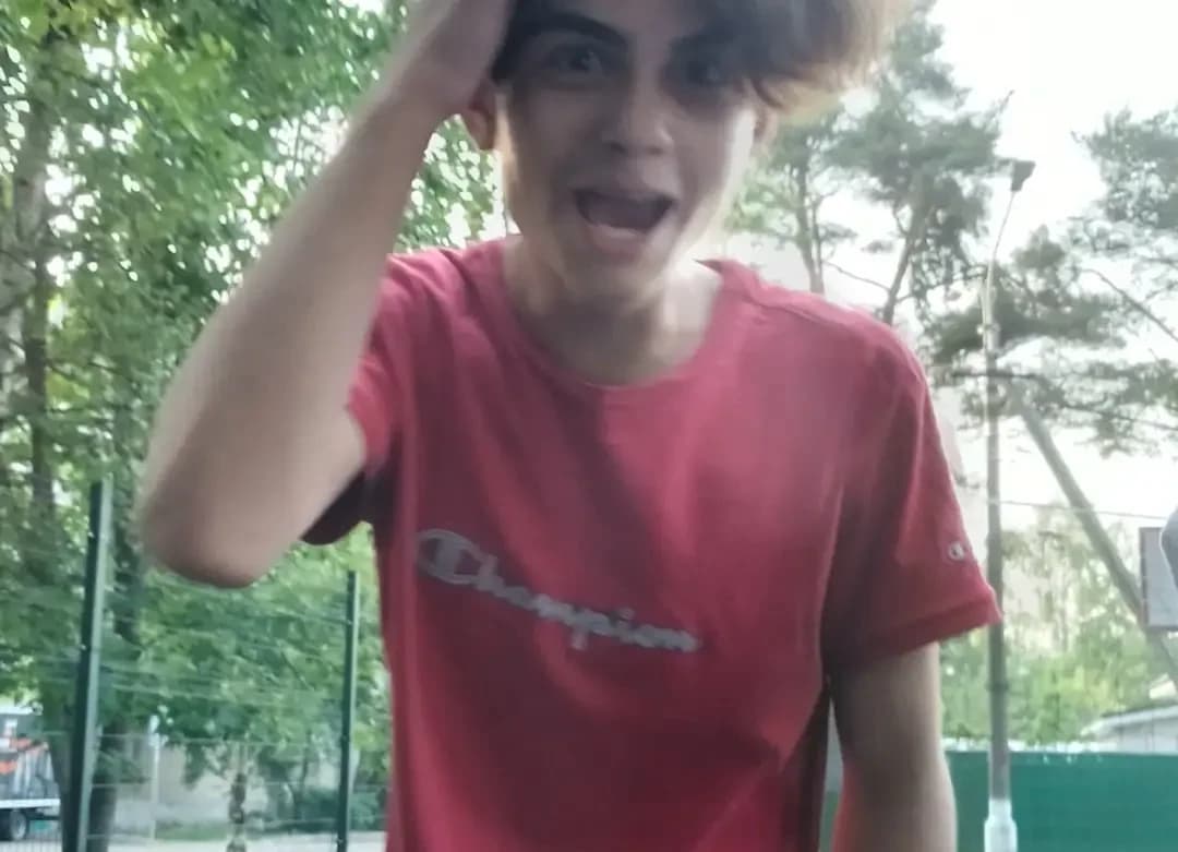 elnur thumbnail
