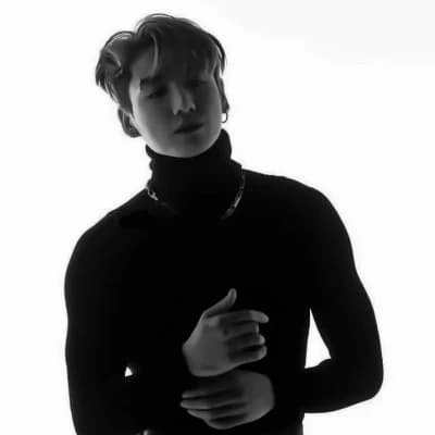 Jeon Jungkook thumbnail
