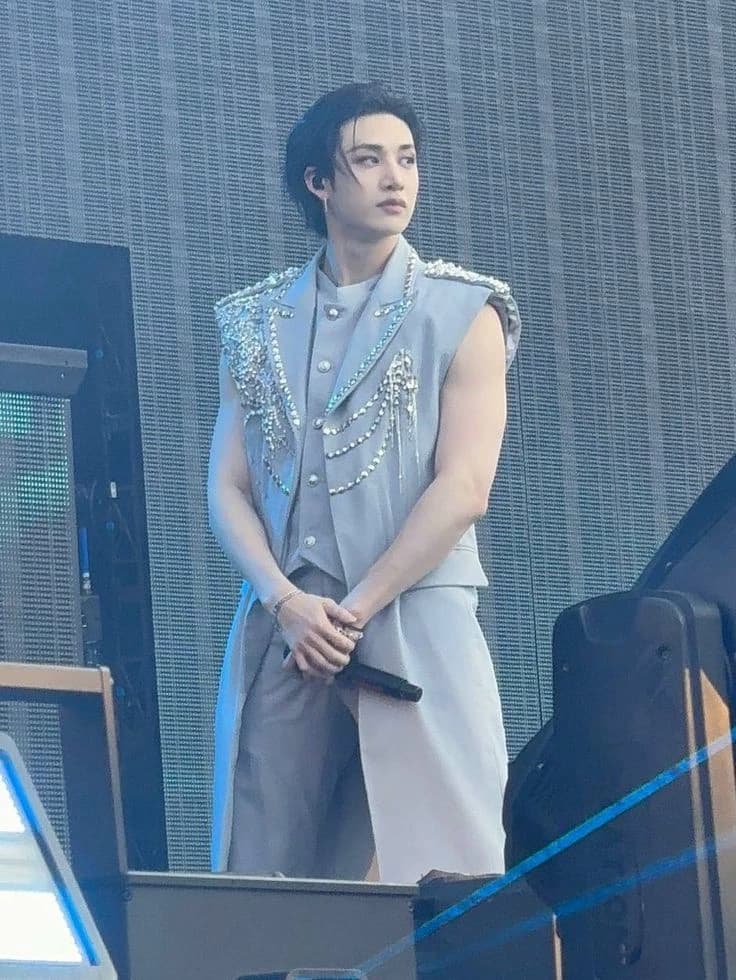 Bangchan thumbnail