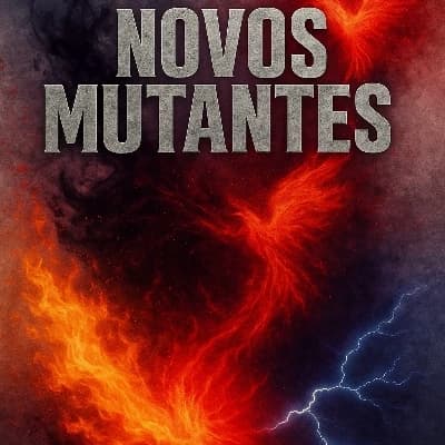 the new mutants thumbnail