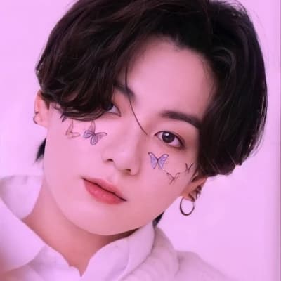 Jk.... 🖤 thumbnail