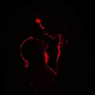 Sebastian Ricardo "The Devil"  thumbnail