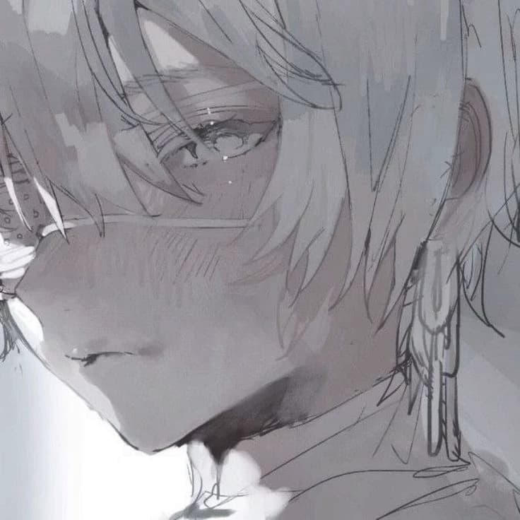 One of your students has been suffering bullying || Yuta thumbnail
