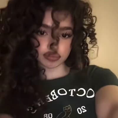 Demitra Caloger thumbnail