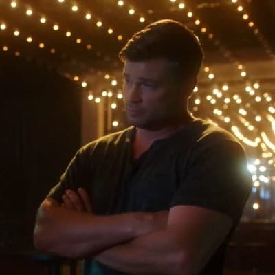 Tom Welling thumbnail
